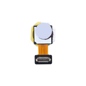 Samsung Galaxy A37 A376B, A36 A366B, A57 A576B, A56 A566B Back Camera 5MP Marco OEM