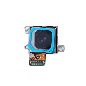 Samsung Galaxy Z Flip8 F776B Back Camera 50MP Wide OEM