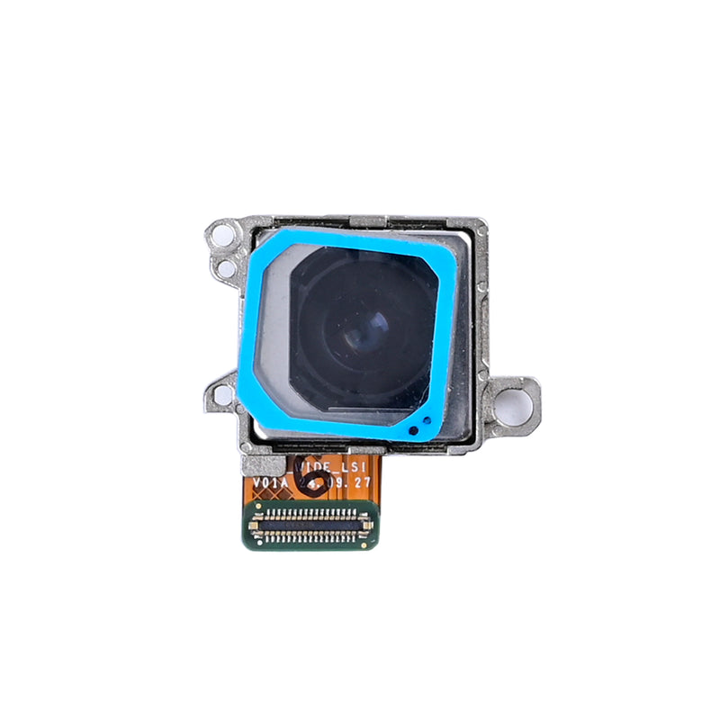 Samsung Galaxy Z Flip8 F776B Back Camera 50MP Wide OEM