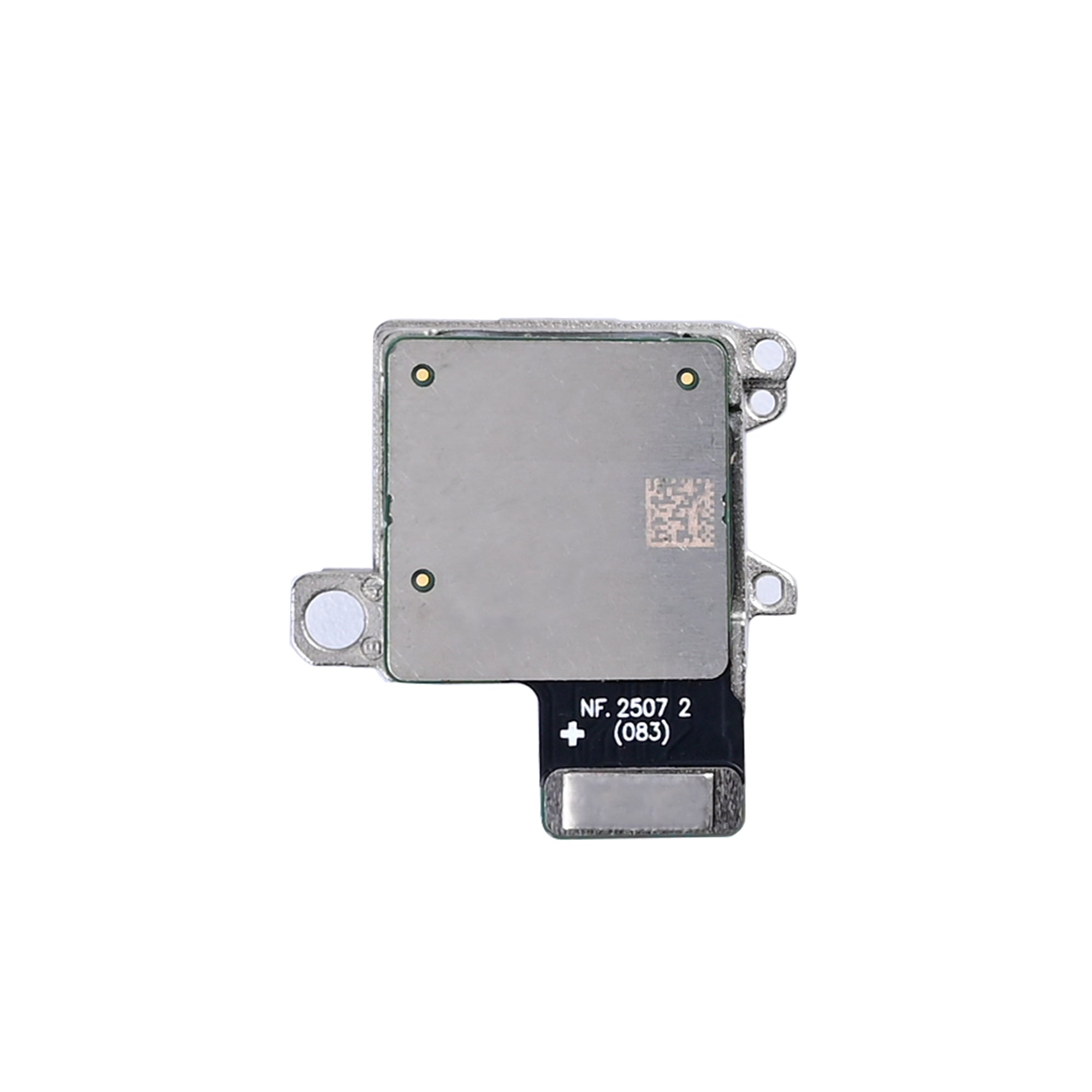 Samsung Galaxy Z Flip8 F776B Back Camera 50MP Wide OEM