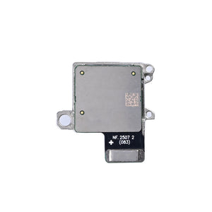 Samsung Galaxy Z Flip8 F776B Back Camera 50MP Wide OEM