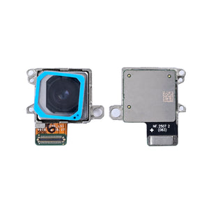 Samsung Galaxy Z Flip8 F776B Back Camera 50MP Wide OEM