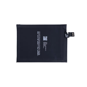 Google Pixel 10a Battery GFM4H OEM
