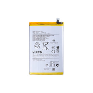 Xiaomi Redmi A5 4G, Poco C71 Battery BP5E OEM