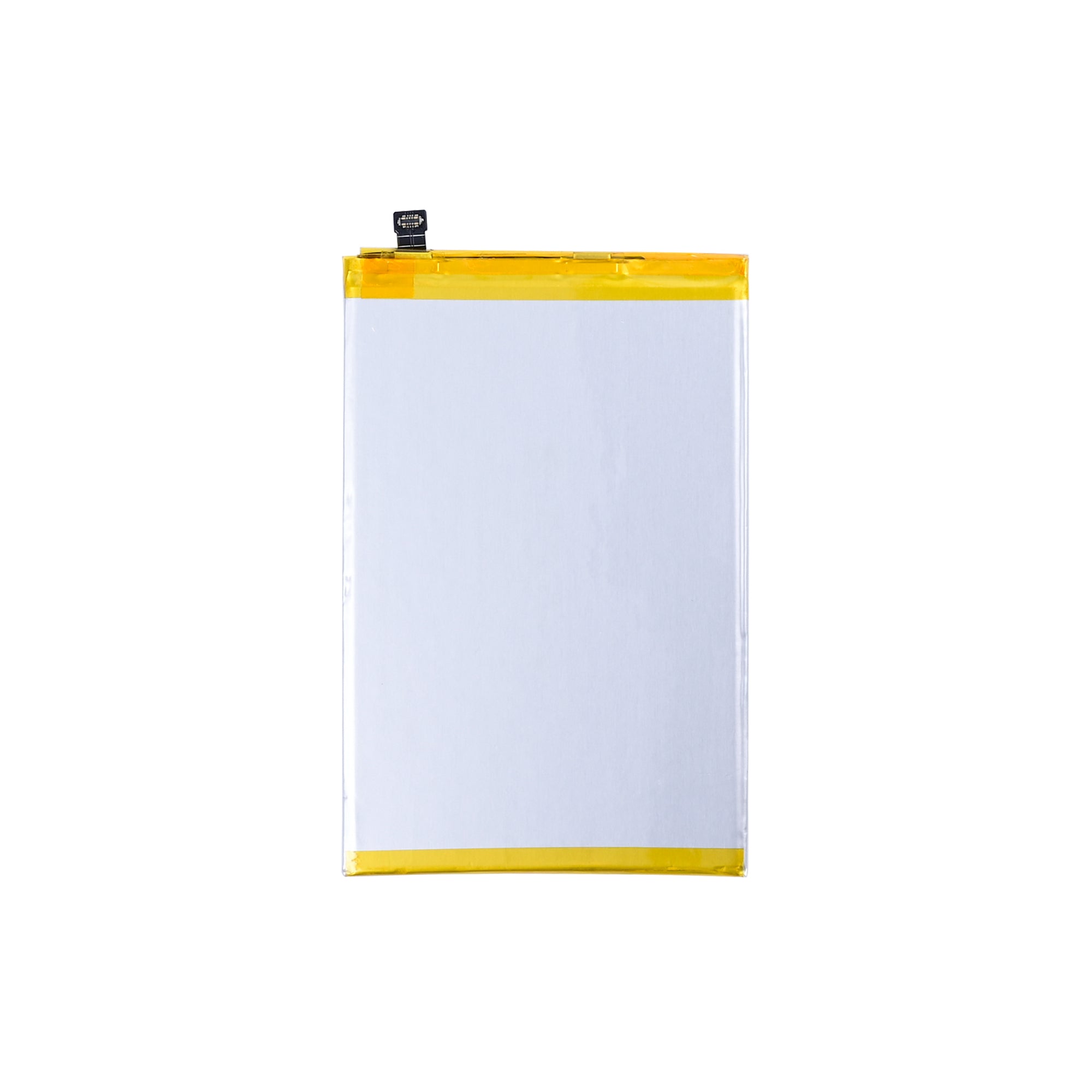 Xiaomi Redmi A5 4G, Poco C71 Battery BP5E OEM