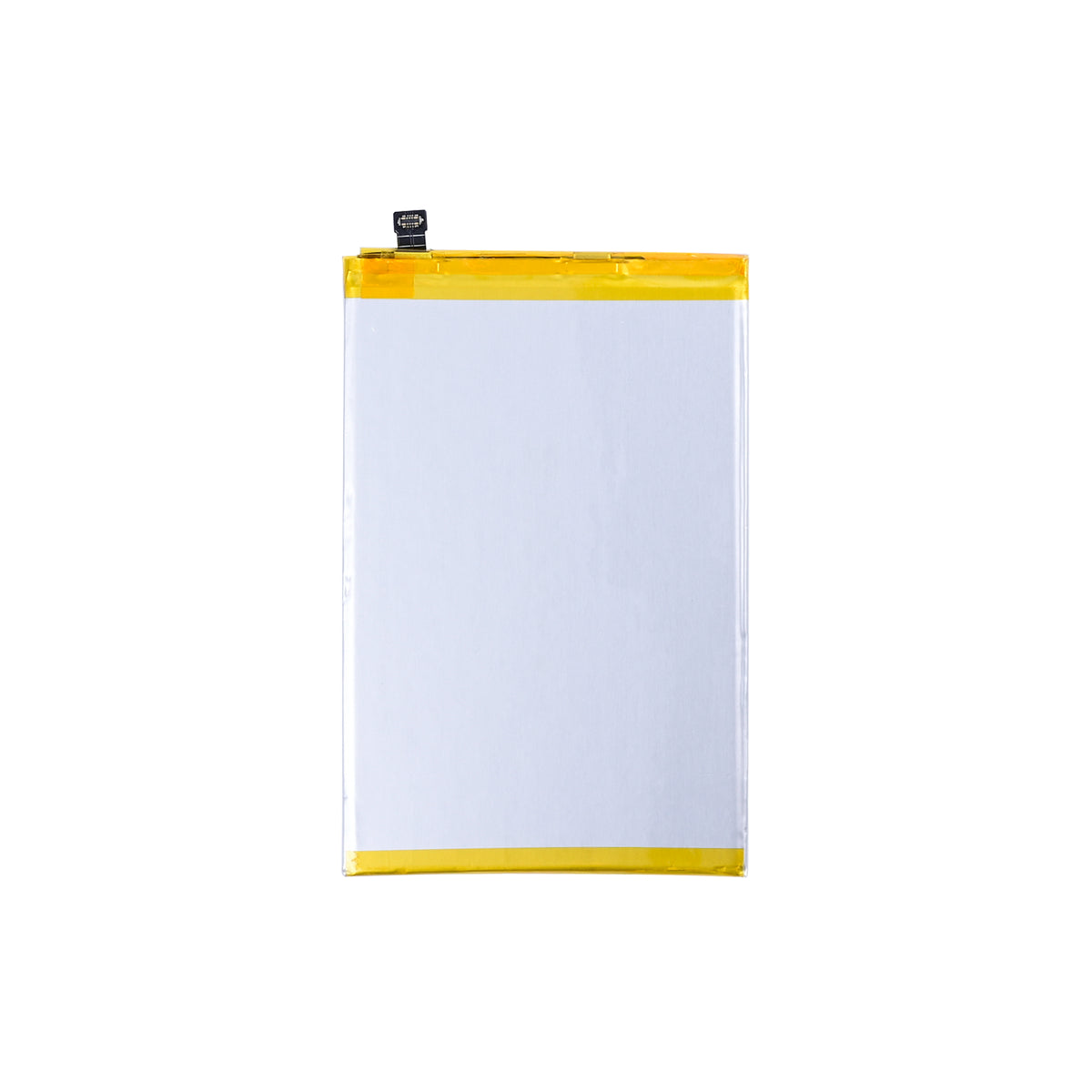 Xiaomi Redmi A5 4G, Poco C71 Battery BP5E OEM