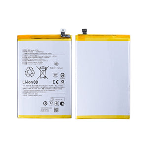 Xiaomi Redmi A5 4G, Poco C71 Battery BP5E OEM