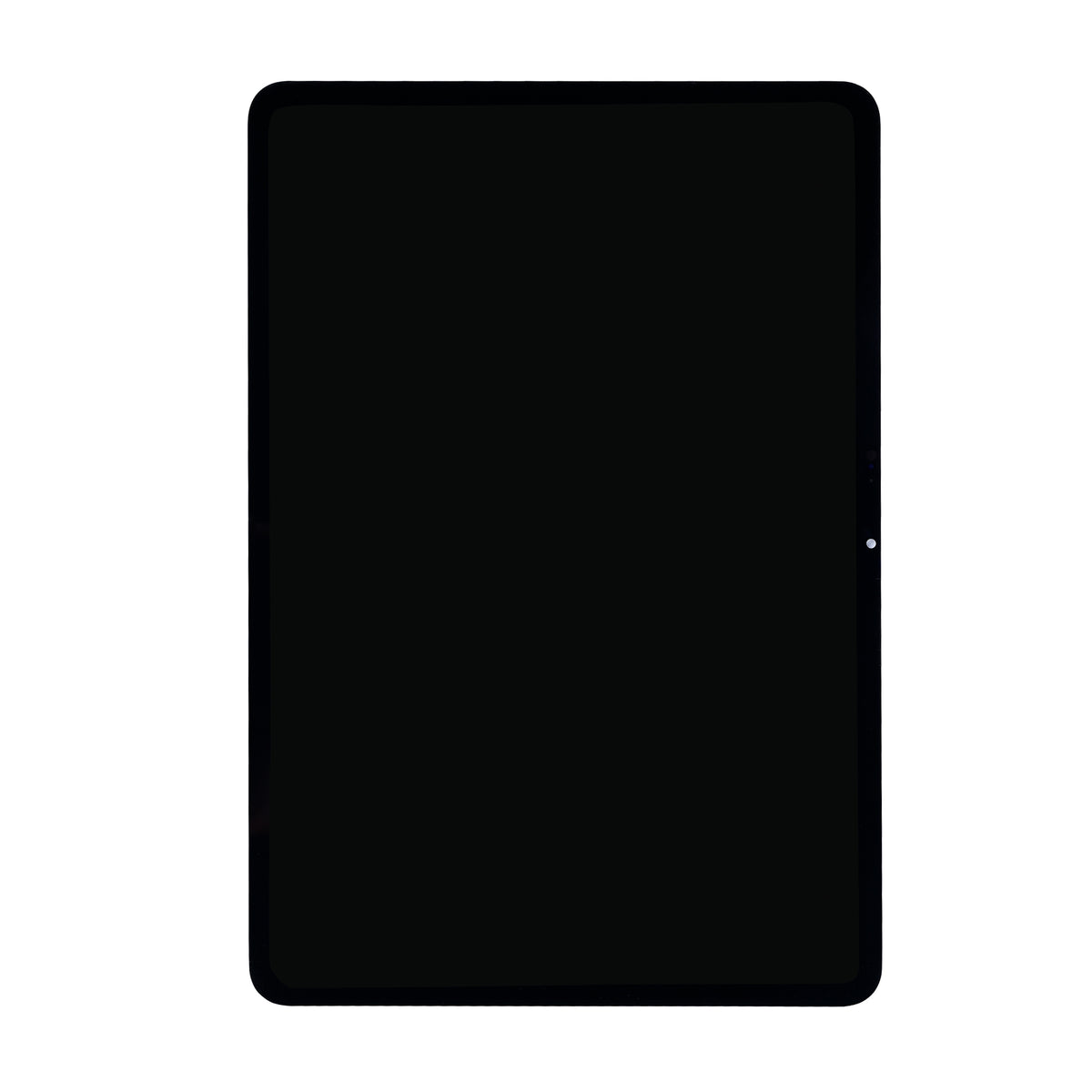 Xiaomi Pad 8, 8 Pro Display And Digitizer Without Frame Black OEM