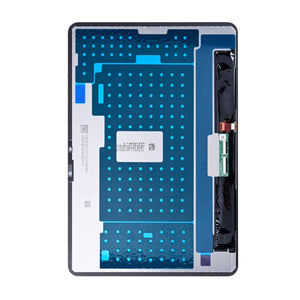 Xiaomi Pad 8, 8 Pro Display And Digitizer Without Frame Black OEM
