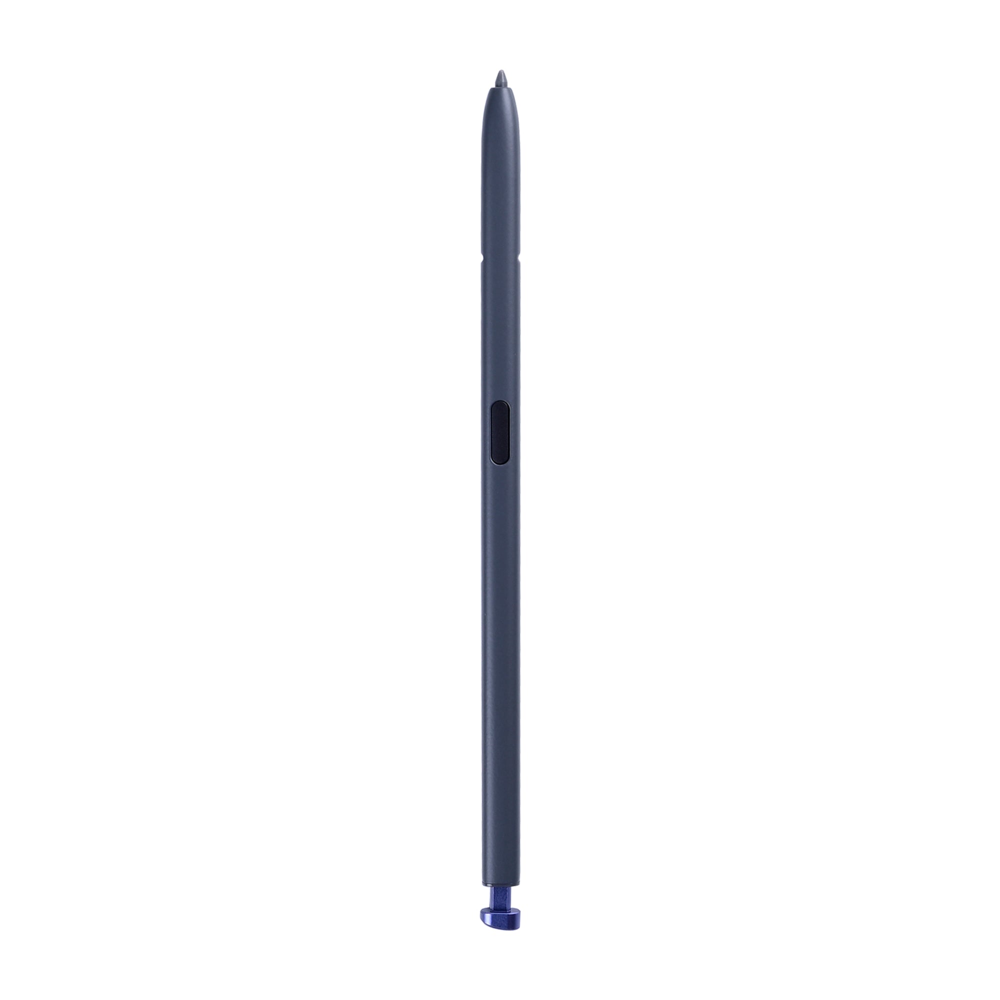 Samsung Galaxy S26 Ultra Stylus Pen Cobalt Violet OEM