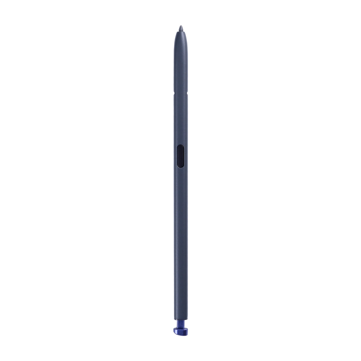 Samsung Galaxy S26 Ultra Stylus Pen Cobalt Violet OEM