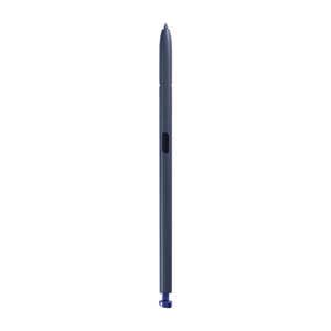 Samsung Galaxy S26 Ultra Stylus Pen Cobalt Violet OEM