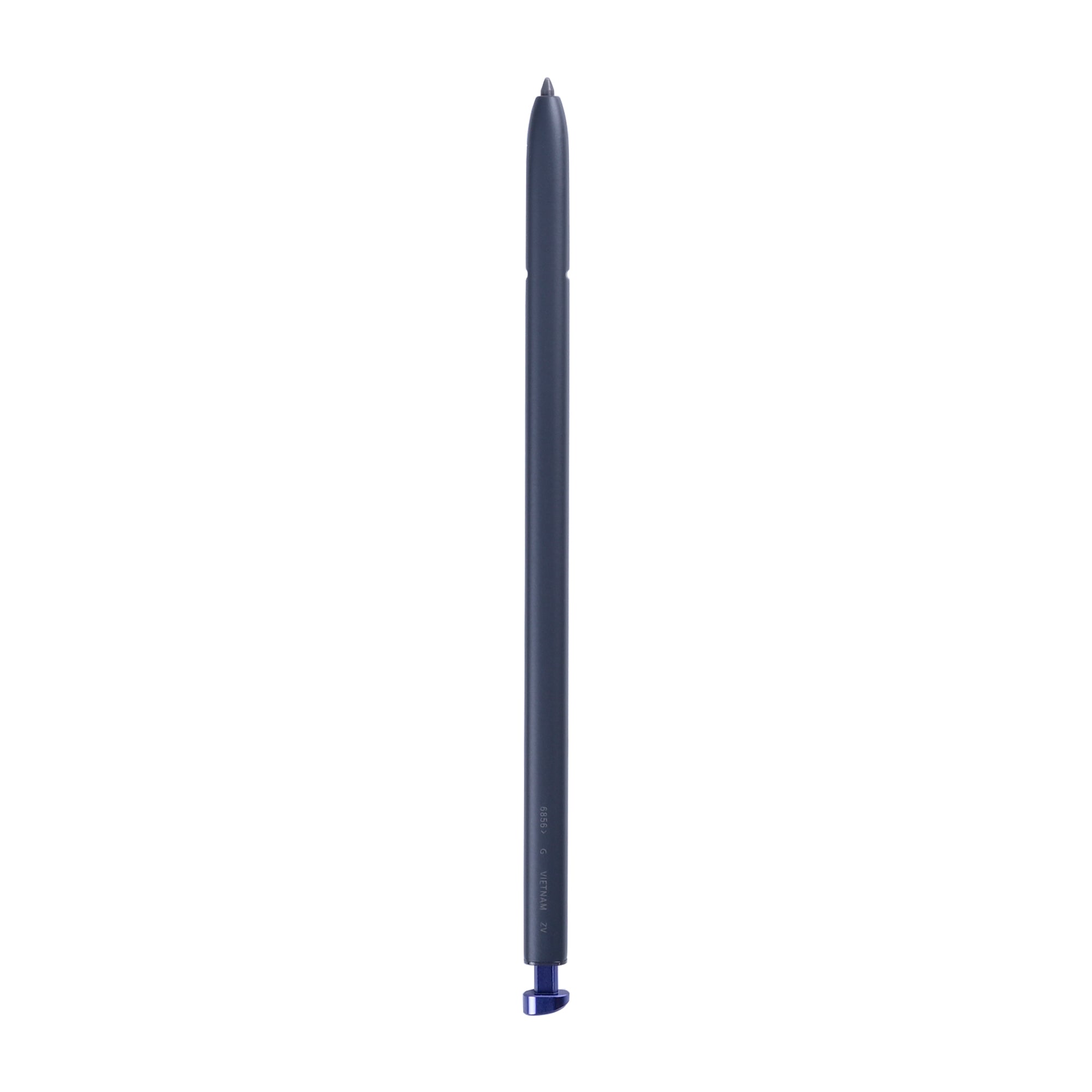 Samsung Galaxy S26 Ultra Stylus Pen Cobalt Violet OEM