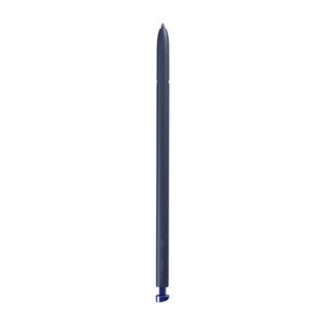 Samsung Galaxy S26 Ultra Stylus Pen Cobalt Violet OEM