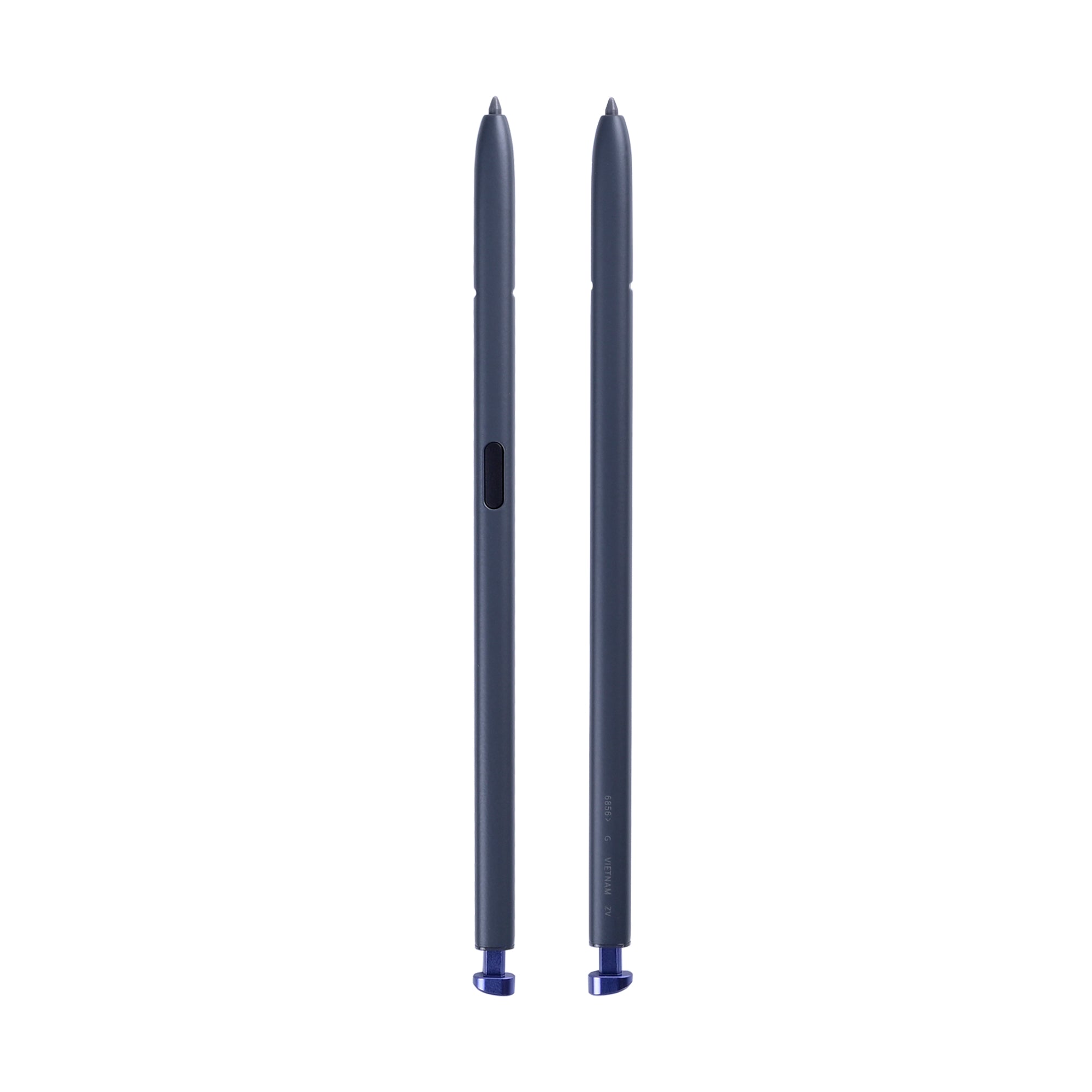 Samsung Galaxy S26 Ultra Stylus Pen Cobalt Violet OEM