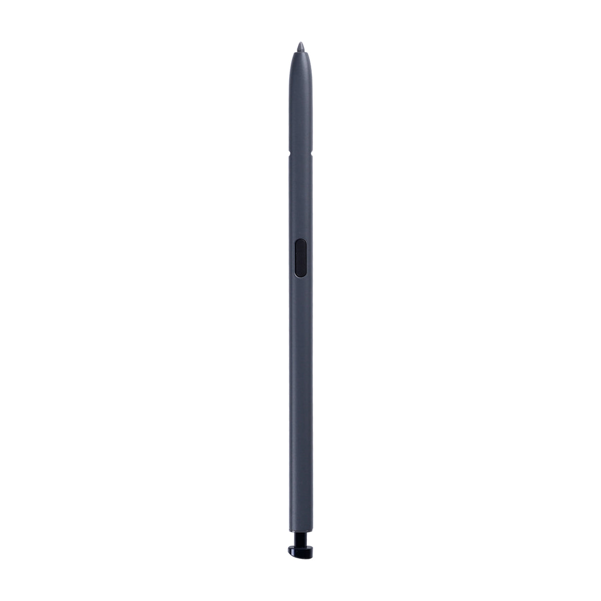 Samsung Galaxy S26 Ultra Stylus Pen Black OEM