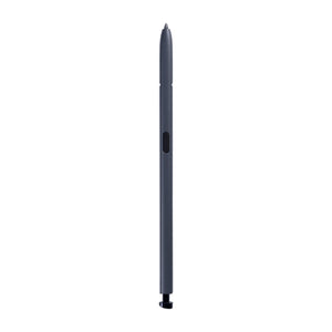Samsung Galaxy S26 Ultra Stylus Pen Black OEM