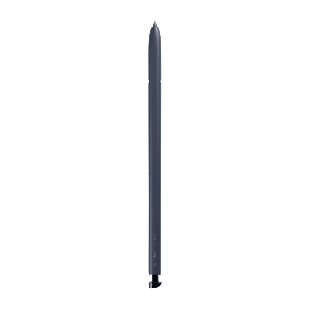 Samsung Galaxy S26 Ultra Stylus Pen Black OEM