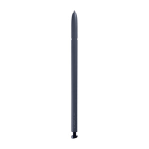 Samsung Galaxy S26 Ultra Stylus Pen Black OEM