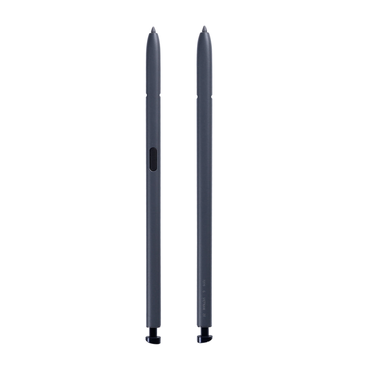 Samsung Galaxy S26 Ultra Stylus Pen Black OEM