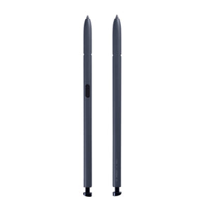Samsung Galaxy S26 Ultra Stylus Pen Black OEM