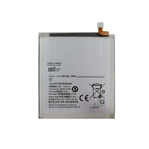 Samsung Galaxy S26 S942B Battery EB-BS942ABE OEM