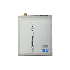 Samsung Galaxy S26 S942B Battery EB-BS942ABE OEM