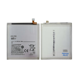 Samsung Galaxy S26 S942B Battery EB-BS942ABE OEM