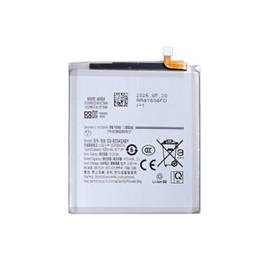 Samsung Galaxy S26 S942B Battery EB-BS942ABE OEM