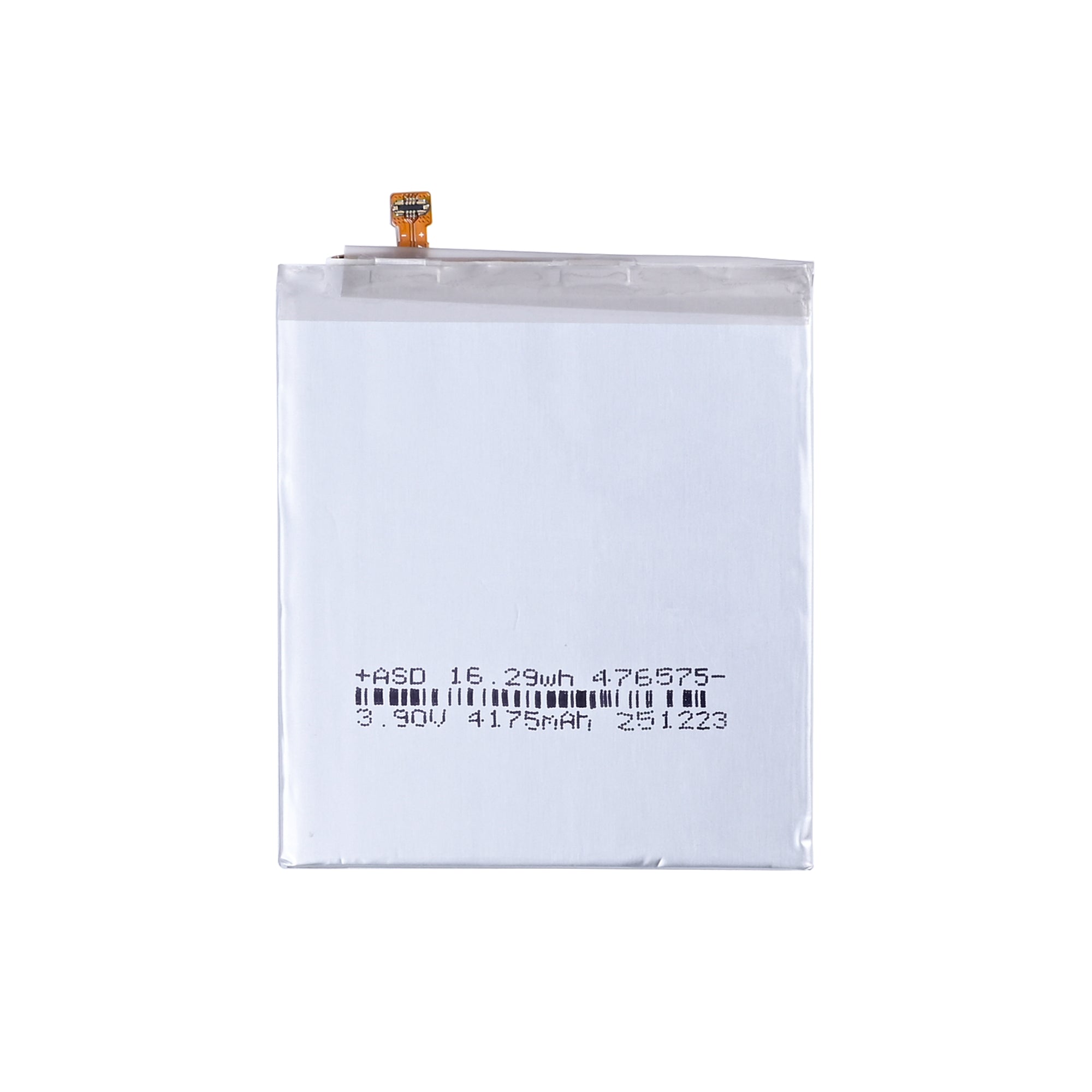 Samsung Galaxy S26 S942B Battery EB-BS942ABE OEM