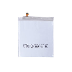 Samsung Galaxy S26 S942B Battery EB-BS942ABE OEM