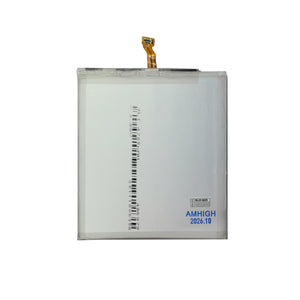 Samsung Galaxy S26 Plus S947B Battery EB-BS946ABE OEM
