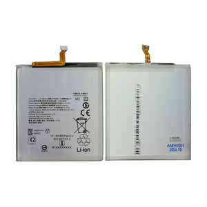 Samsung Galaxy S26 Plus S947B Battery EB-BS946ABE OEM
