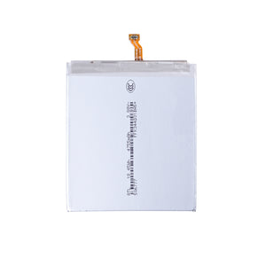 Samsung Galaxy S26 Plus S947B Battery EB-BS946ABE OEM