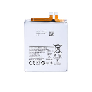 Samsung Galaxy S26 Ultra S948B Battery EB-BS948ABE OEM