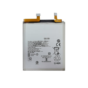 Samsung Galaxy S26 Ultra S948B Battery EB-BS948ABE OEM