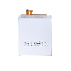 Samsung Galaxy S26 Ultra S948B Battery EB-BS948ABE OEM