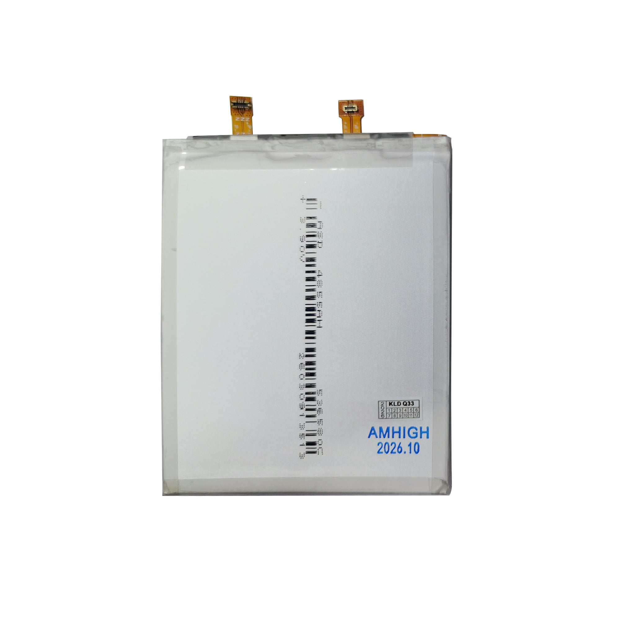 Samsung Galaxy S26 Ultra S948B Battery EB-BS948ABE OEM