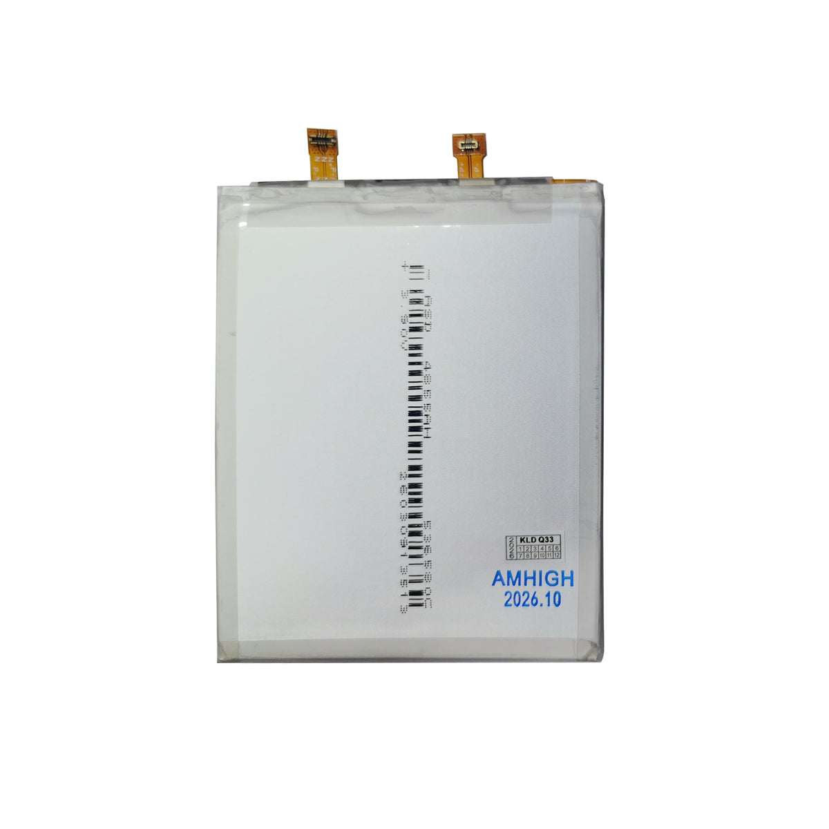 Samsung Galaxy S26 Ultra S948B Battery EB-BS948ABE OEM