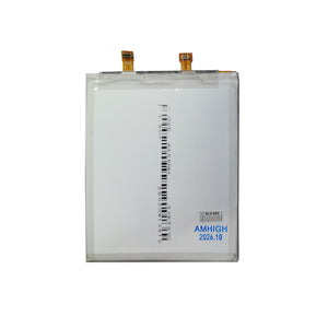 Samsung Galaxy S26 Ultra S948B Battery EB-BS948ABE OEM
