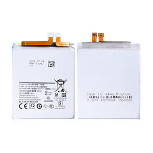 Samsung Galaxy S26 Ultra S948B Battery EB-BS948ABE OEM