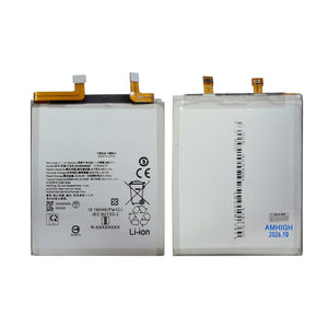 Samsung Galaxy S26 Ultra S948B Battery EB-BS948ABE OEM