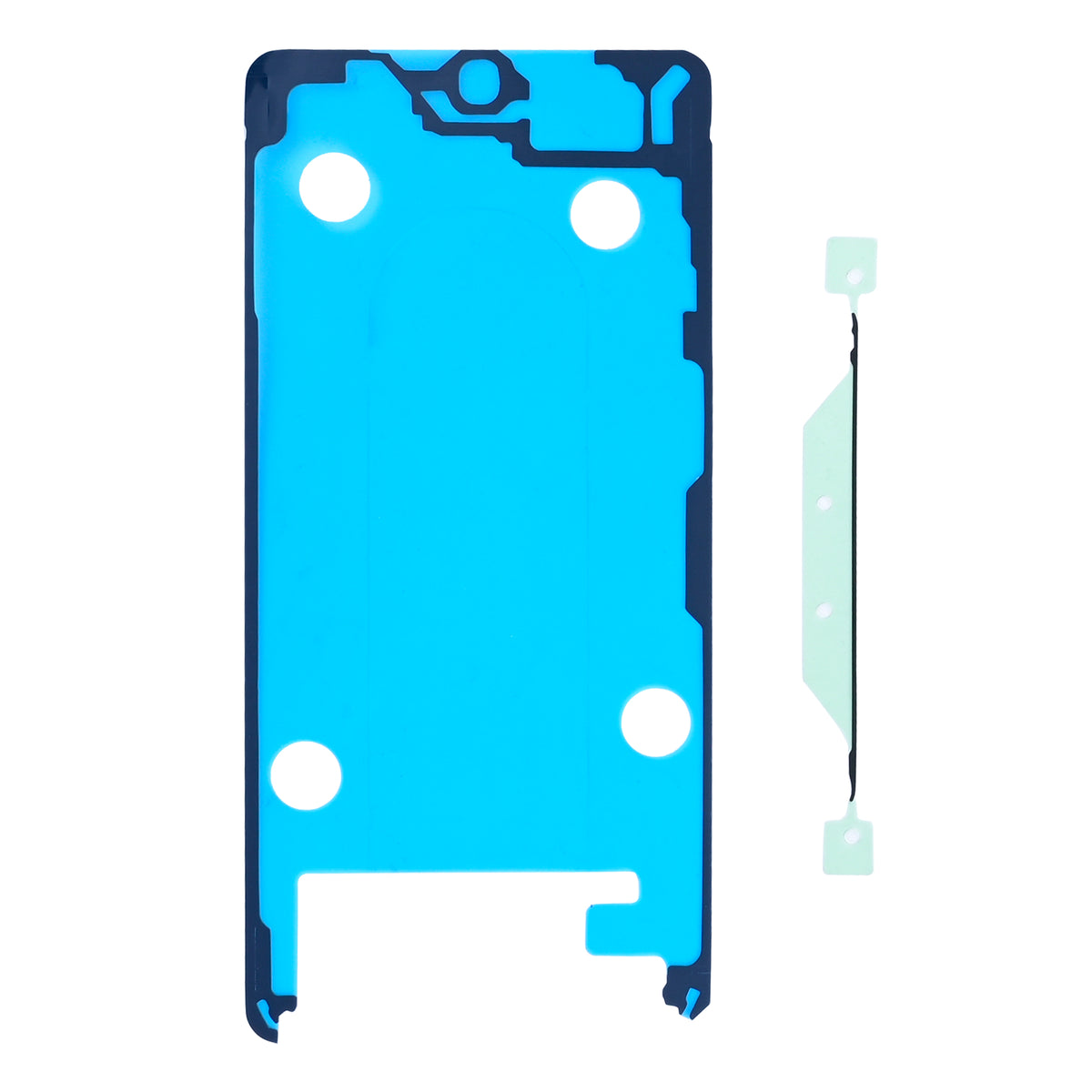 Samsung Galaxy S26 Ultra S948B Display Adhesive OEM