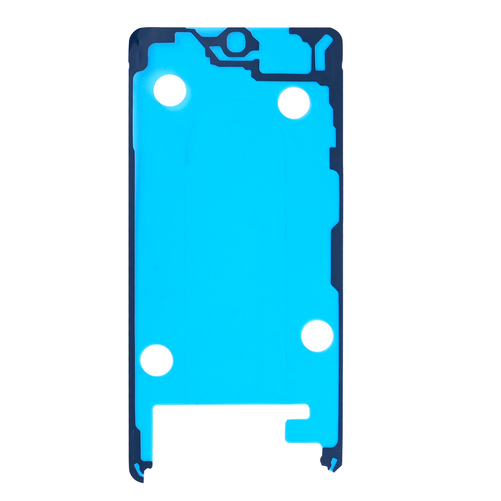Samsung Galaxy S26 Ultra S948B Display Adhesive OEM