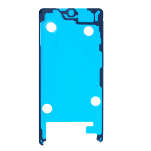 Samsung Galaxy S26 Ultra S948B Display Adhesive OEM