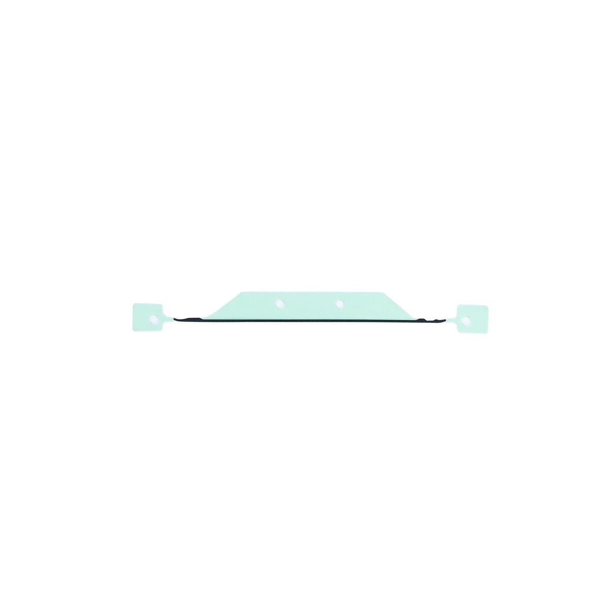 Samsung Galaxy S26 Ultra S948B Display Adhesive OEM