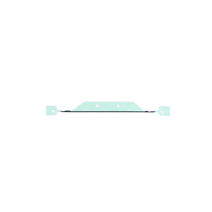 Samsung Galaxy S26 Ultra S948B Display Adhesive OEM
