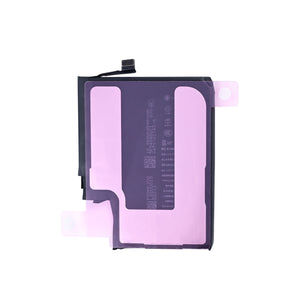 For Apple iPhone 17 Pro Max pSIM Battery With TI-Chip OEM