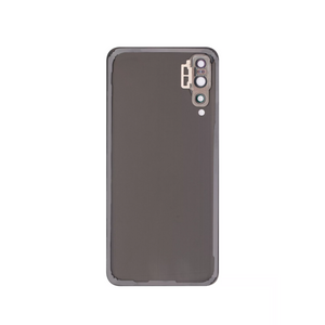 Huawei P20 Pro Back Cover With Lens Twilight OEM