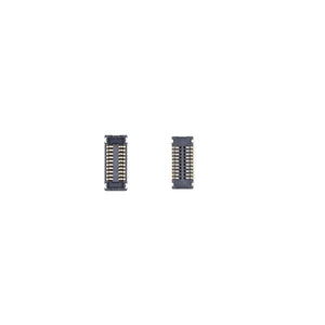 For Apple iPad FPC Touch iPad Mini, iPad Mini 2, iPad Mini 3 OEM (5pcs)